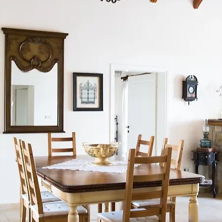Evia Island Seafront Villa Malakondas
