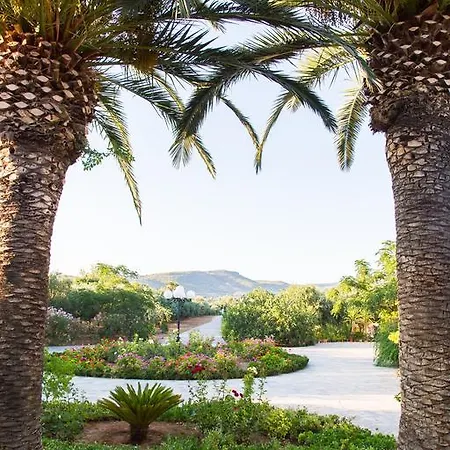 Evia Island Seafront Villa Malakondas