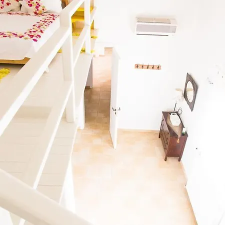 Evia Island Seafront Villa